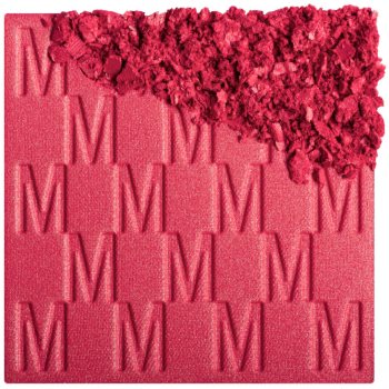 Mesauda At First Blush fard de obraz compact - imagine 3